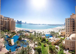 Harmony Vacation Homes - South Residence